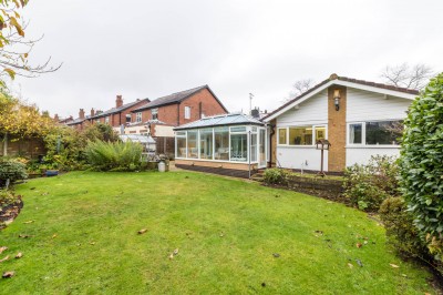 Images for Greenways, Standish, WN6 0AF EAID:Regan Hallworth BID:Regan & Hallworth- Wigan