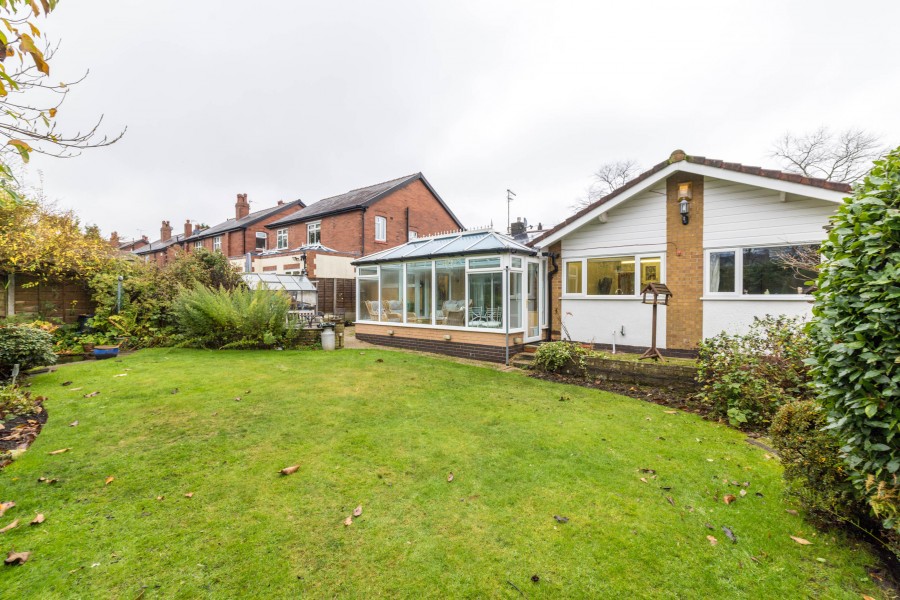 Images for Greenways, Standish, WN6 0AF