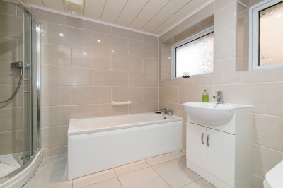 Images for Greenways, Standish, WN6 0AF EAID:Regan Hallworth BID:Regan & Hallworth- Wigan