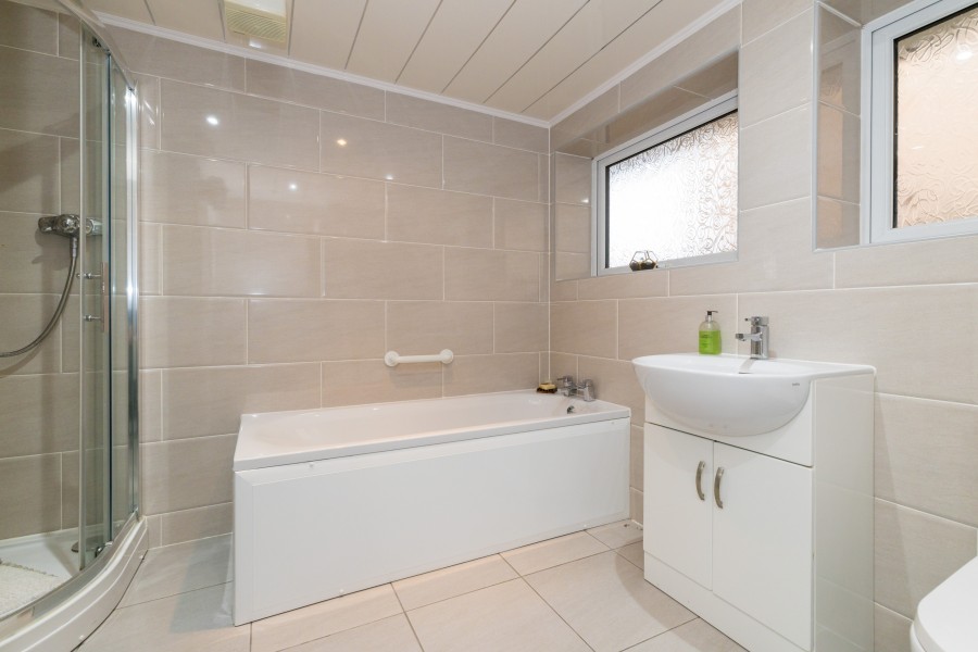 Images for Greenways, Standish, WN6 0AF