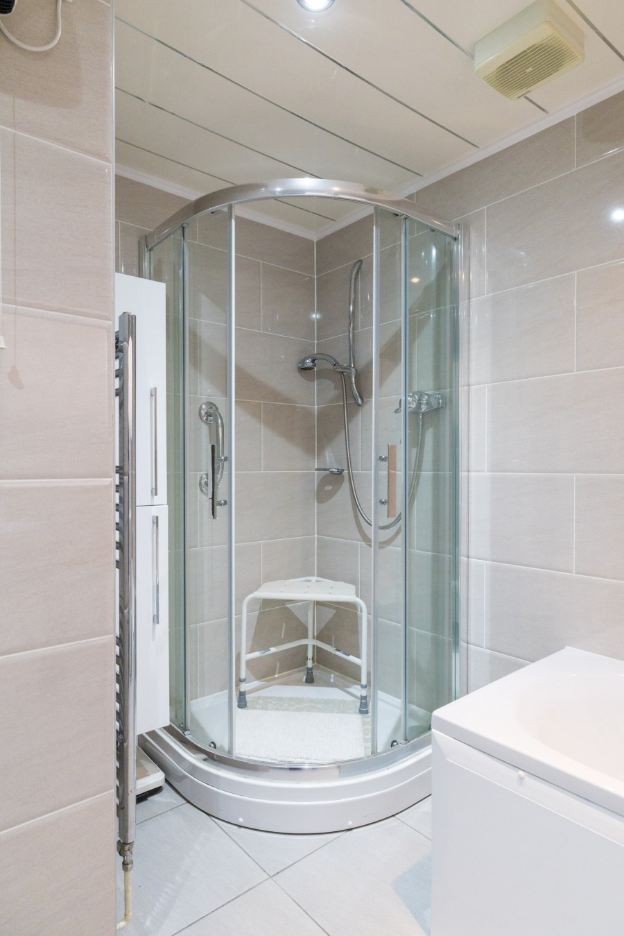 Images for Greenways, Standish, WN6 0AF