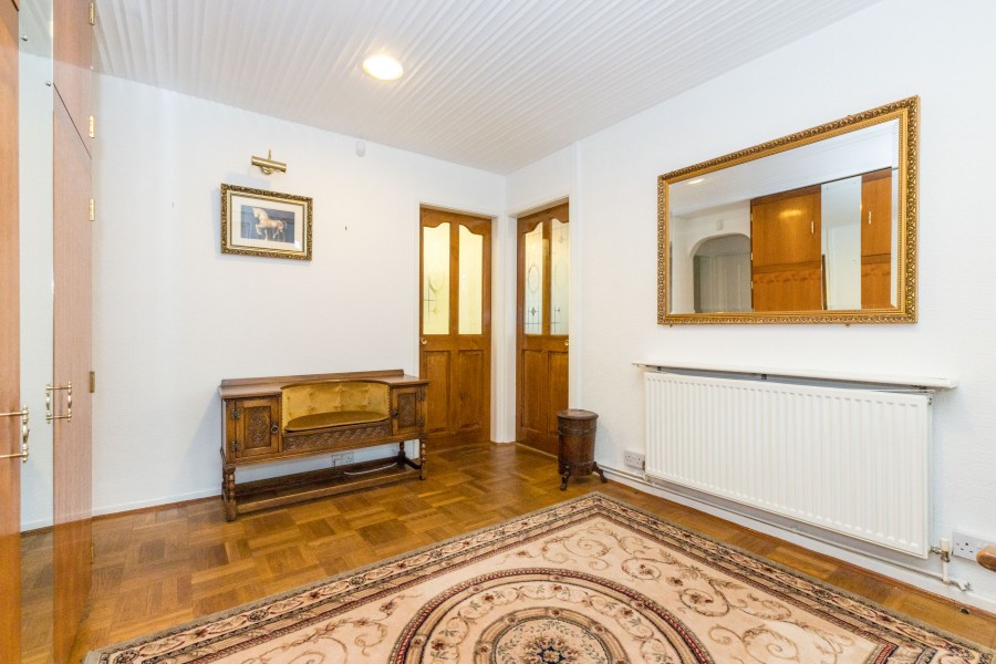 Images for Greenways, Standish, WN6 0AF