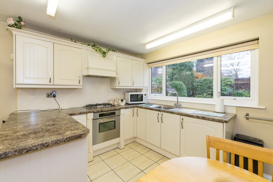 Images for Greenways, Standish, WN6 0AF