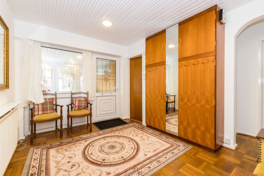 Images for Greenways, Standish, WN6 0AF