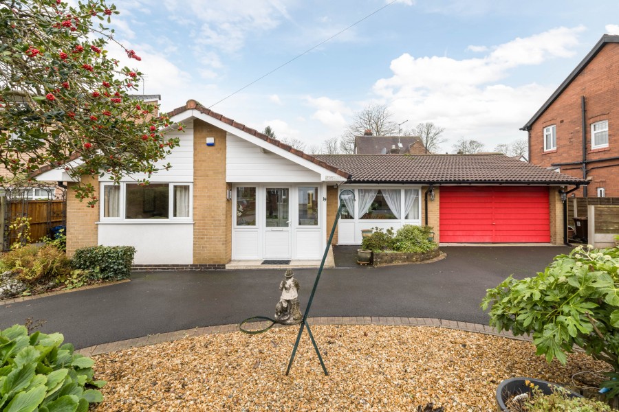 Images for Greenways, Standish, WN6 0AF