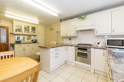 Images for Greenways, Standish, WN6 0AF EAID:Regan Hallworth BID:Regan & Hallworth- Wigan