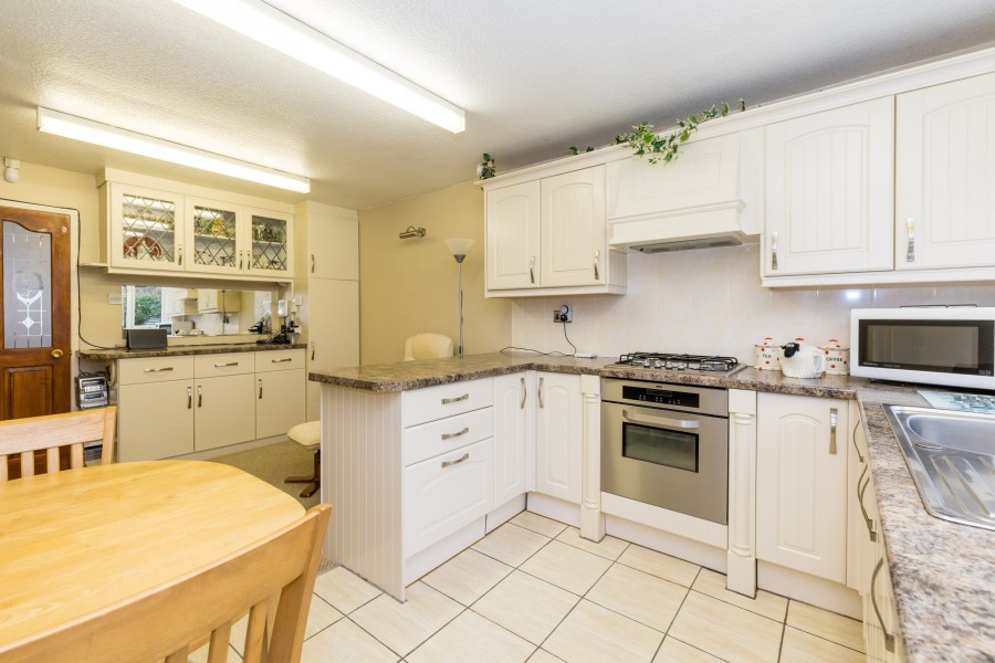 Images for Greenways, Standish, WN6 0AF