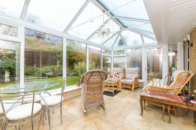 Images for Greenways, Standish, WN6 0AF EAID:Regan Hallworth BID:Regan & Hallworth- Wigan