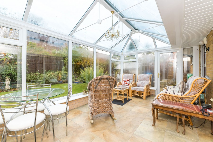 Images for Greenways, Standish, WN6 0AF