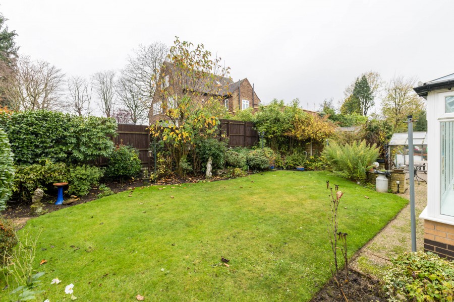 Images for Greenways, Standish, WN6 0AF