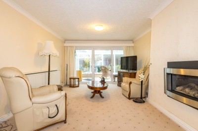 Images for Greenways, Standish, WN6 0AF EAID:Regan Hallworth BID:Regan & Hallworth- Wigan