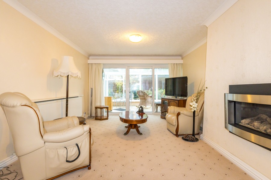 Images for Greenways, Standish, WN6 0AF