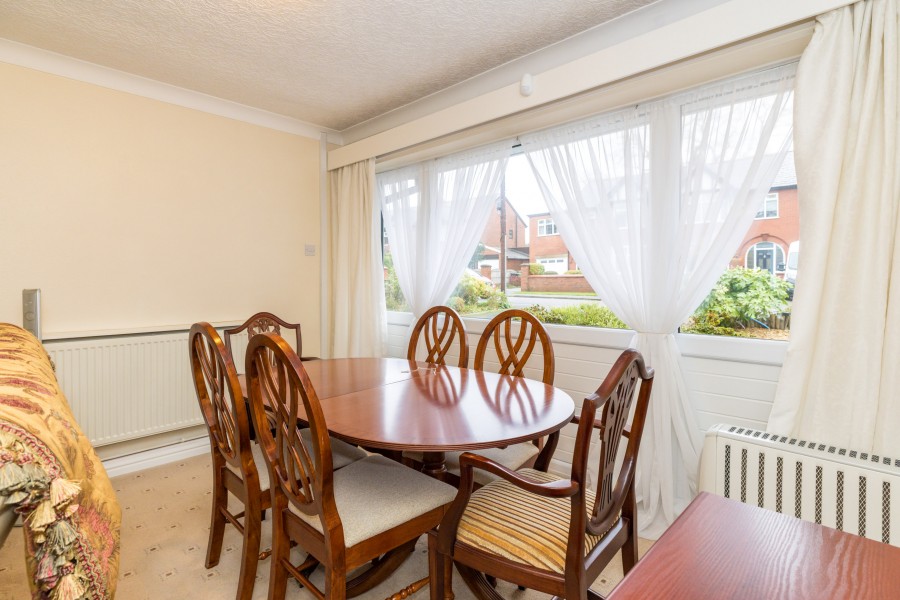 Images for Greenways, Standish, WN6 0AF