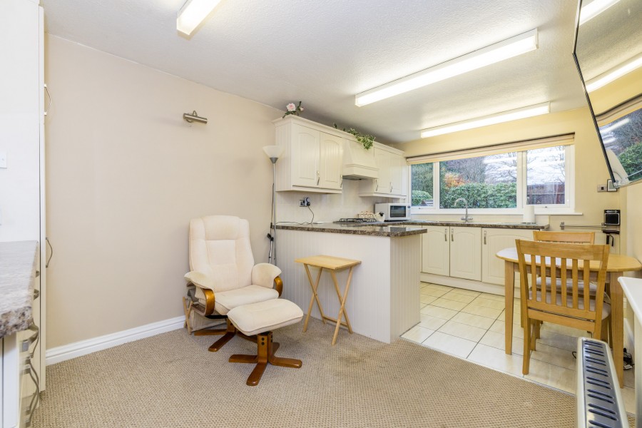 Images for Greenways, Standish, WN6 0AF