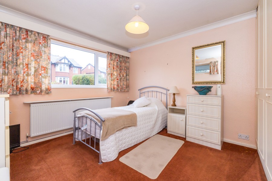 Images for Greenways, Standish, WN6 0AF