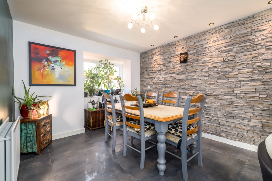 Images for Chapel Way, Coppull, PR7 4QN