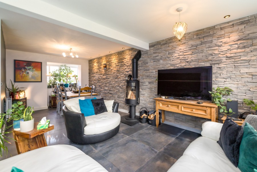 Images for Chapel Way, Coppull, PR7 4QN