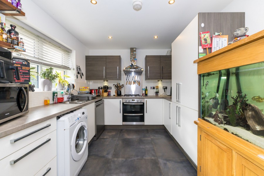 Images for Chapel Way, Coppull, PR7 4QN