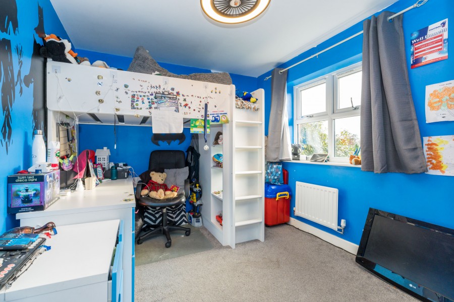 Images for Chapel Way, Coppull, PR7 4QN