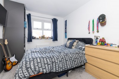 Images for Chapel Way, Coppull, PR7 4QN EAID:Regan Hallworth BID:Regan & Hallworth- Wigan