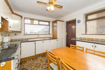 Images for Dryden Avenue, Ashton-In-Makerfield, WN4 0JZ EAID:Regan Hallworth BID:Regan & Hallworth- Wigan