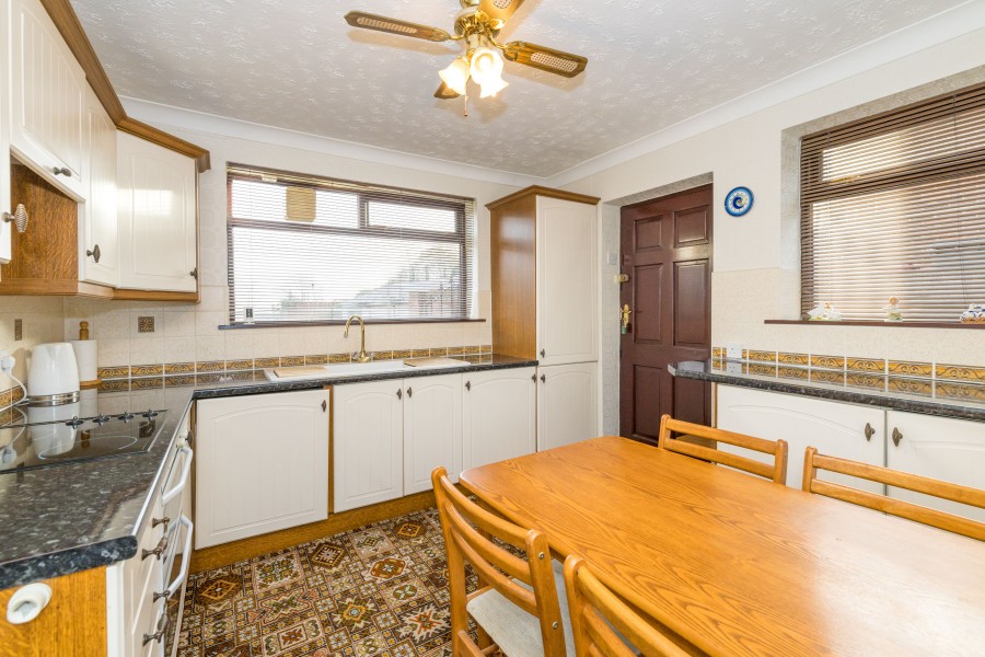 Images for Dryden Avenue, Ashton-In-Makerfield, WN4 0JZ