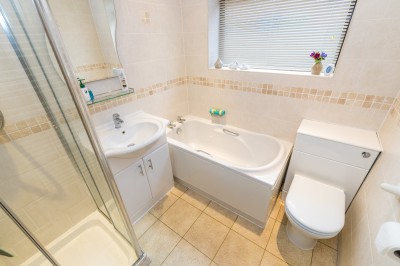 Images for Dryden Avenue, Ashton-In-Makerfield, WN4 0JZ EAID:Regan Hallworth BID:Regan & Hallworth- Wigan