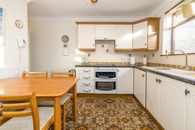 Images for Dryden Avenue, Ashton-In-Makerfield, WN4 0JZ EAID:Regan Hallworth BID:Regan & Hallworth- Wigan