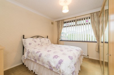 Images for Dryden Avenue, Ashton-In-Makerfield, WN4 0JZ EAID:Regan Hallworth BID:Regan & Hallworth- Wigan