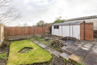 Images for Dryden Avenue, Ashton-In-Makerfield, WN4 0JZ EAID:Regan Hallworth BID:Regan & Hallworth- Wigan