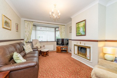 Images for Dryden Avenue, Ashton-In-Makerfield, WN4 0JZ EAID:Regan Hallworth BID:Regan & Hallworth- Wigan