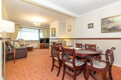 Images for Dryden Avenue, Ashton-In-Makerfield, WN4 0JZ EAID:Regan Hallworth BID:Regan & Hallworth- Wigan