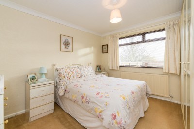 Images for Dryden Avenue, Ashton-In-Makerfield, WN4 0JZ EAID:Regan Hallworth BID:Regan & Hallworth- Wigan