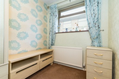 Images for Dryden Avenue, Ashton-In-Makerfield, WN4 0JZ EAID:Regan Hallworth BID:Regan & Hallworth- Wigan