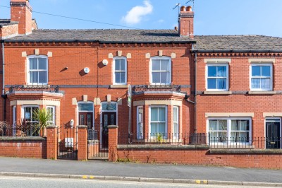 Images for Woodhouse Lane, Springfield, WN6 7LF EAID:Regan Hallworth BID:Regan & Hallworth - Standish