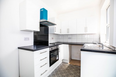 Images for Woodhouse Lane, Springfield, WN6 7LF EAID:Regan Hallworth BID:Regan & Hallworth - Standish