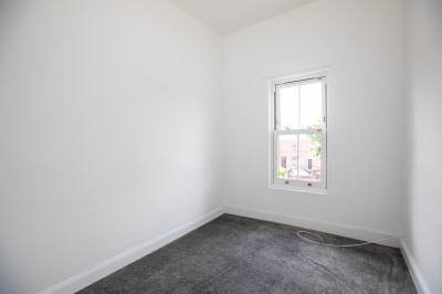 Images for Woodhouse Lane, Springfield, WN6 7LF EAID:Regan Hallworth BID:Regan & Hallworth - Standish
