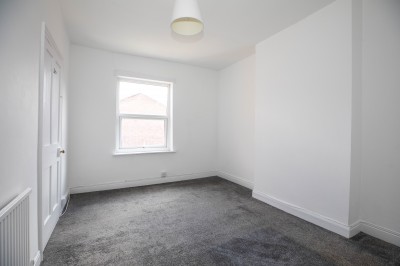 Images for Woodhouse Lane, Springfield, WN6 7LF EAID:Regan Hallworth BID:Regan & Hallworth - Standish