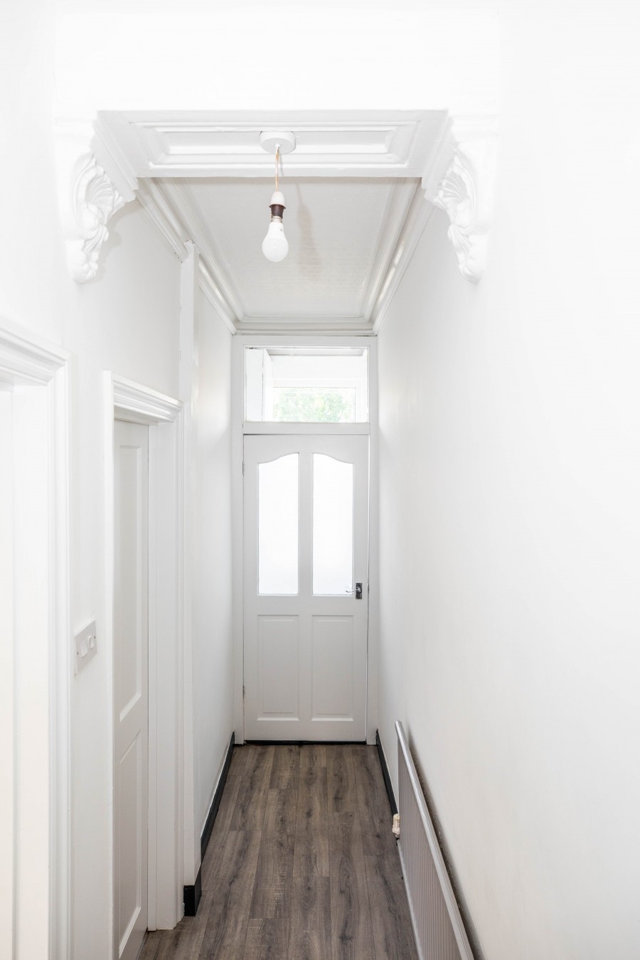 Images for Woodhouse Lane, Springfield, WN6 7LF