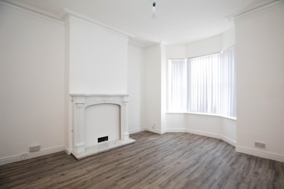 Images for Woodhouse Lane, Springfield, WN6 7LF EAID:Regan Hallworth BID:Regan & Hallworth - Standish