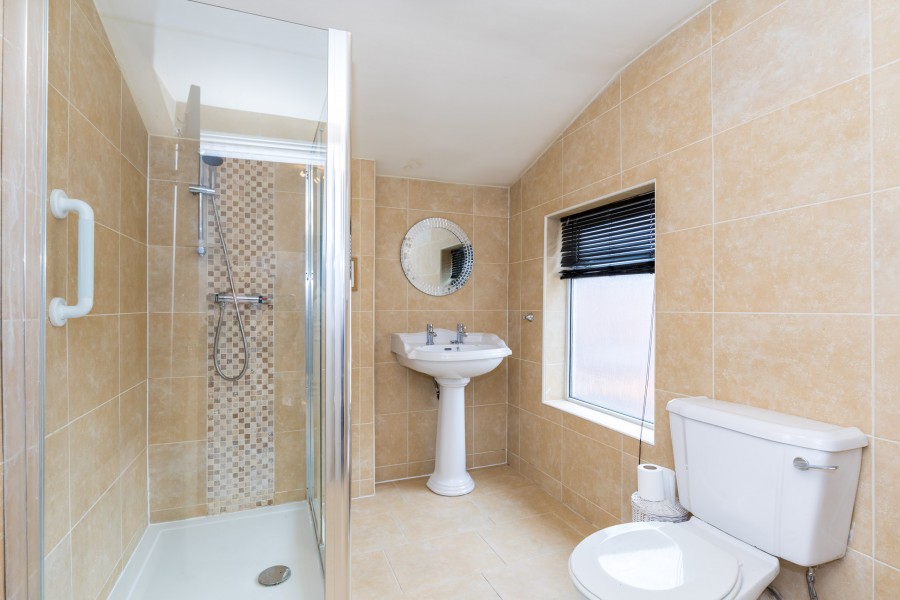 Images for Woodhouse Lane, Springfield, WN6 7LF