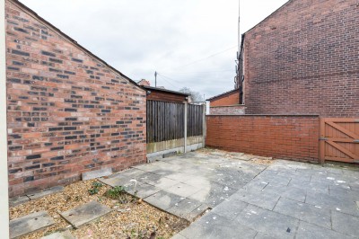 Images for Woodhouse Lane, Springfield, WN6 7LF EAID:Regan Hallworth BID:Regan & Hallworth - Standish