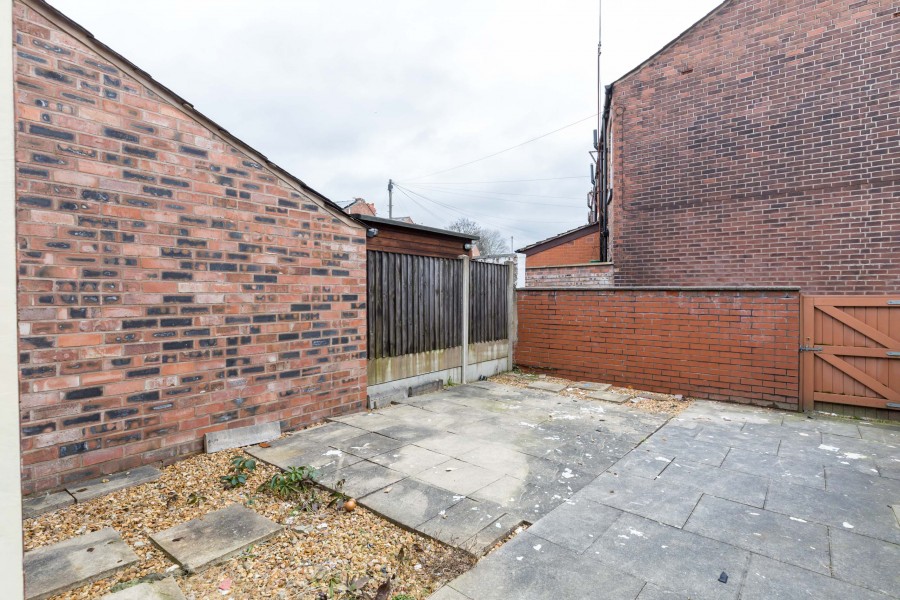 Images for Woodhouse Lane, Springfield, WN6 7LF