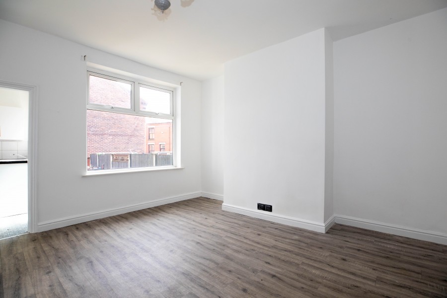Images for Woodhouse Lane, Springfield, WN6 7LF