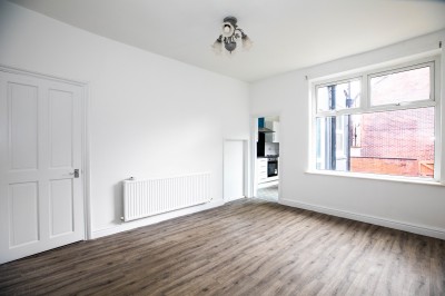 Images for Woodhouse Lane, Springfield, WN6 7LF EAID:Regan Hallworth BID:Regan & Hallworth - Standish