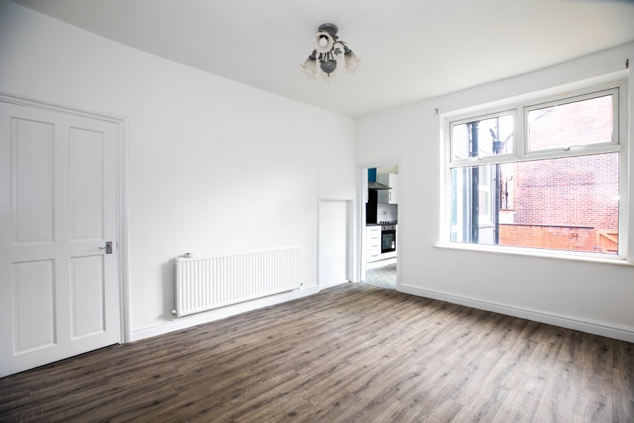 Images for Woodhouse Lane, Springfield, WN6 7LF