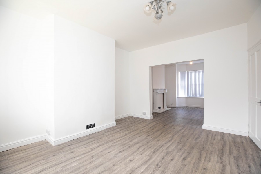 Images for Woodhouse Lane, Springfield, WN6 7LF