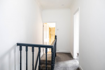 Images for Woodhouse Lane, Springfield, WN6 7LF EAID:Regan Hallworth BID:Regan & Hallworth - Standish
