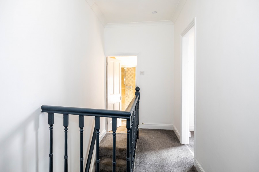 Images for Woodhouse Lane, Springfield, WN6 7LF