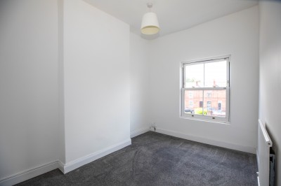 Images for Woodhouse Lane, Springfield, WN6 7LF EAID:Regan Hallworth BID:Regan & Hallworth - Standish